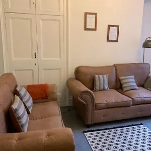 Wentworth Bed & Breakfast